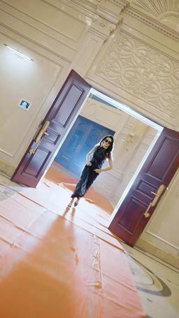 [مدبلج] رحلة إلى الخلود episode 14