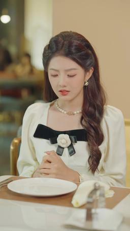 เสียใจเมื่อสาย: เลิกตามแล้วจะร้องไห้ทำไม? episode 47