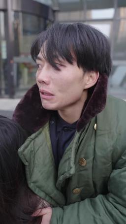 Her Perfect Trap episode 31