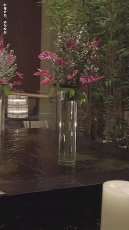 Mia Moglie Scomparsa da Tempo Torna con un Bambino episode 24