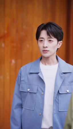 [doblado] Corazón Roto, Amor Perdido episode 88