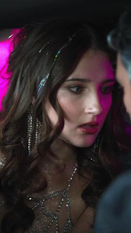 วิธีจีบจิ้งจอกเงินให้อยู่หมัด episode 21