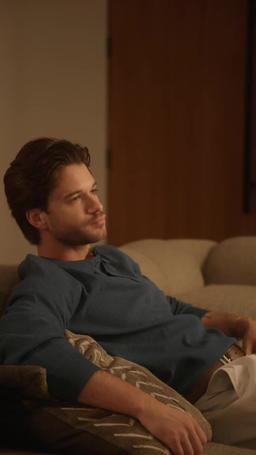 After Divorce, I Built A Fabulous Life episode 34