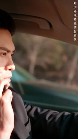 (พากย์) ชั่วโมงแห่งการช่วยเหลือ episode 17