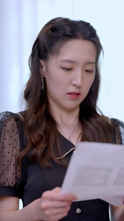 Till Lies Do Us Part episode 13