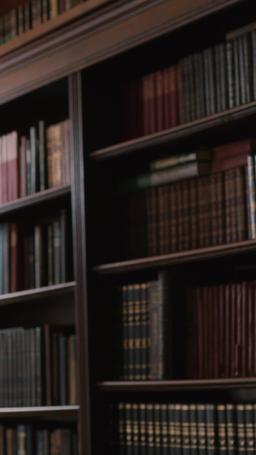 Nigdy nie odrzucaj wilczej księżniczki episode 19