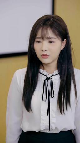 青空の下君と恋を episode 67