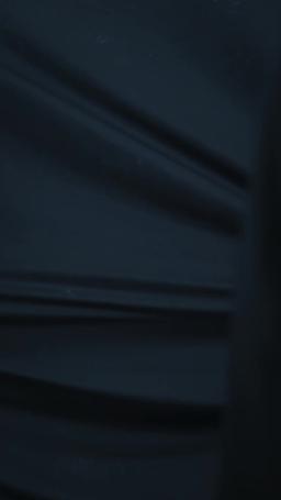 A Wife's Revenge episode 63