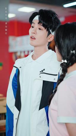 Depois da Morte, Te Encontrei episode 64