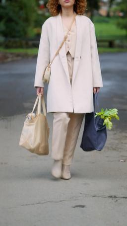 La Heredera Castiga A Su Esposo episode 1