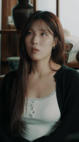 최애를 구하라 episode 24