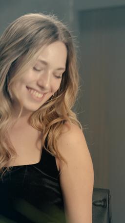 The Day We Got Married episode 4