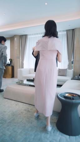 My Four Sisters Beg Me to Come Home After Cutting Ties episode 49