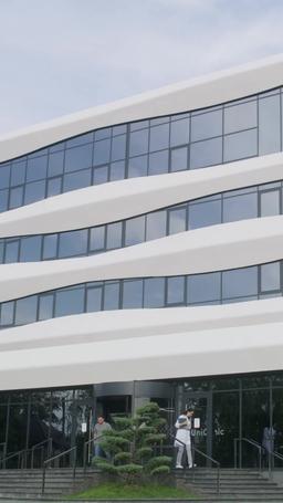 Chéri, s'il te plaît, rentre à la maison episode 80