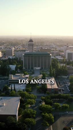 Hey Boss, Your Company is Getting Bombed episode 1