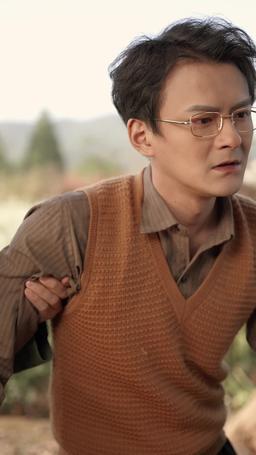 Ten Years of Wrong Love episode 58