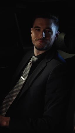 Piège d’Amour avec Mon Séduisant Chevalier episode 22