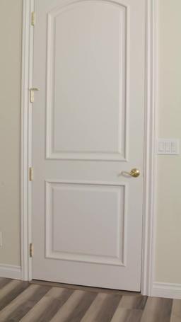 L'amore invecchia come il buon vino episode 63