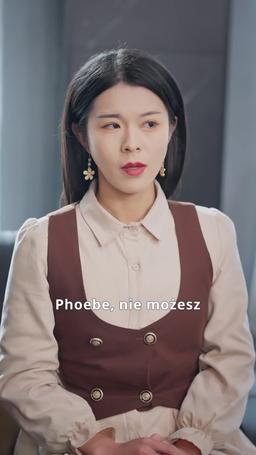 Gdy spojrzałam wstecz, wszystko wydawało się snem episode 47