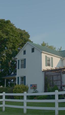 Se Acabó el Trato con mi Malote del Hockey episode 42