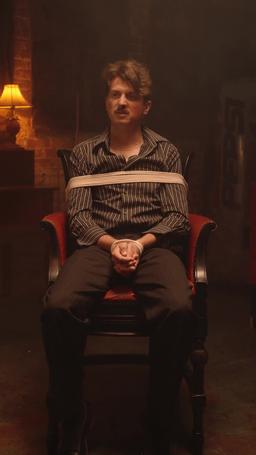 [Dublajlı] Milyarder Kocamın Çifte Hayatı episode 28