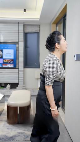 쫓겨나서 수십억을 물려받았어요! episode 86