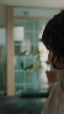 최애를 구하라 episode 42