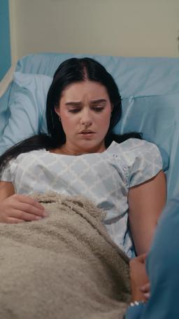 Su Único Amor episode 15