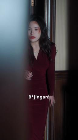 Manfaatkan Dia, Jatuh Cinta Padanya episode 24