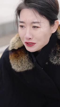 女兒，再愛我一次 episode 71