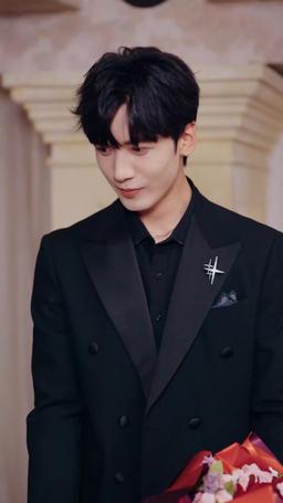 Da reietta a sovrana, il gioco di potere dell'amore episode 47