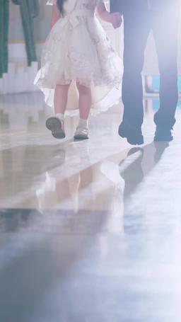 (พากย์) ลูกสาวตัวแสบของคุณกรณ์ episode 11