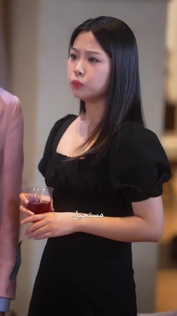 أتظاهر بالطاعة، فيقع الزوج المُدلل في حبي episode 2