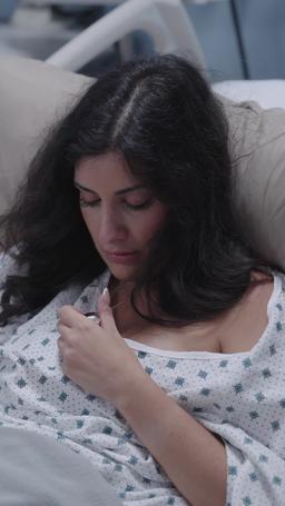 La Bête à sa Laisse episode 41