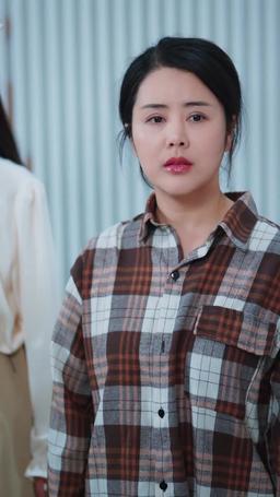 The Double Life of My Deliveryman Husband episode 17