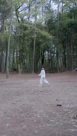 萌寶特工 episode 3