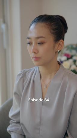 Bad guy's Guide to Love episode 64