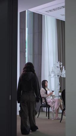 不倫パパラッチ episode 22