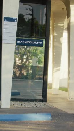 You Are My Destiny episode 50