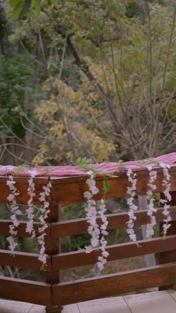 Lieb mich zweimal episode 46