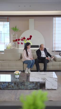 萌寶特工 episode 34