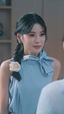 この夫、要注意 episode 54