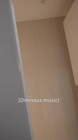 Making Your Husband Mine episode 49