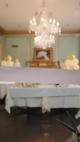 Il mio capo mafioso zuccherato episode 82