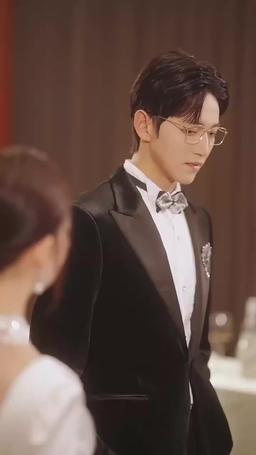 Unveiling Her Secret Identities episode 71