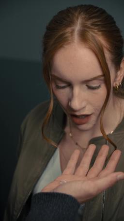 내 사랑이자 범죄자 episode 75