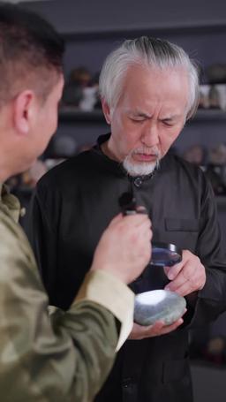 ลูกสาวตัวแสบของคุณกรณ์ episode 42