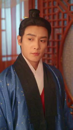 Drugi Sezon: Światło Nieba episode 31