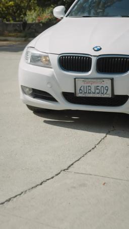 내 눈물을 닦아줄 새 남편 episode 73