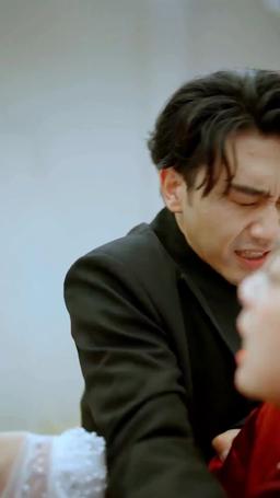 이혼 후 대표님이 달라졌어요 episode 68